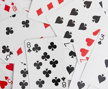 Benefits of using gg999 for casino games