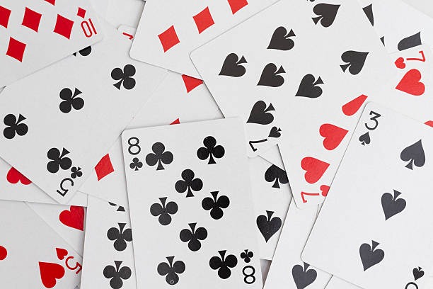 Benefits of using gg999 for casino games