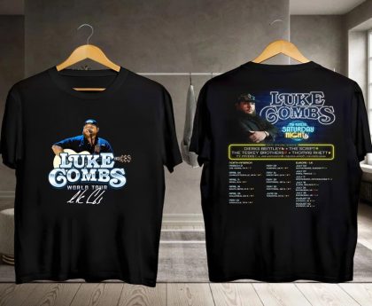 Are You Ready to Explore the Courage the Cowardly Dog store Collection?