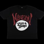 Explore the Ultimate Maneskin shop Collection