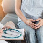 The Link Between Routine and Long-Term Results