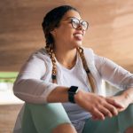 The Truth About Healthy Living in Today’s Fast World