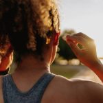 Practical Insights on Best Translation Earbuds 2026
