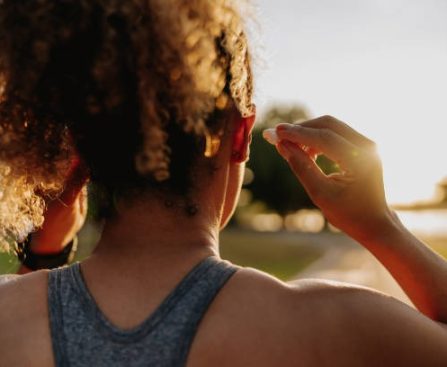 Practical Insights on Best Translation Earbuds 2026