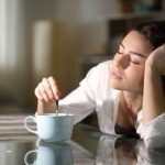 Evening Lifestyle Choices That Can Influence Sleep