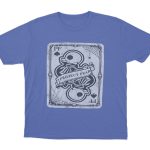 Visit the Premium Project Fear Official Store Today