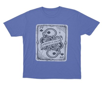 Visit the Premium Project Fear Official Store Today