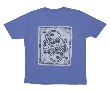 Visit the Premium Project Fear Official Store Today