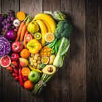 Building Sustainable Cardiovascular Fitness Through Daily Movement
