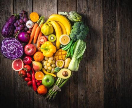 Building Sustainable Cardiovascular Fitness Through Daily Movement