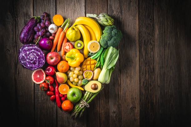 Building Sustainable Cardiovascular Fitness Through Daily Movement