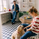 Healthy Living Essentials for a More Active and Balanced Life