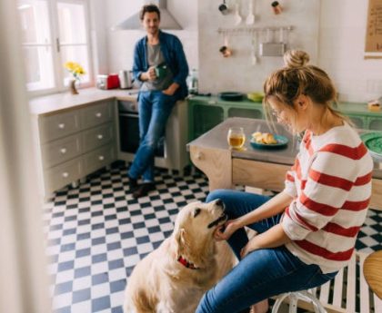 Healthy Living Essentials for a More Active and Balanced Life