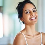 Fitness Routine Essentials for Sustainable Health Improvement