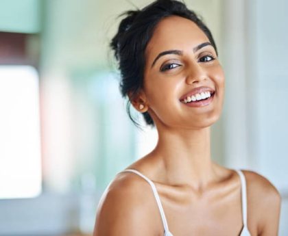 Fitness Routine Essentials for Sustainable Health Improvement