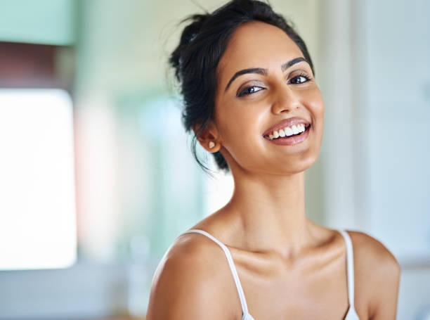 Fitness Routine Essentials for Sustainable Health Improvement