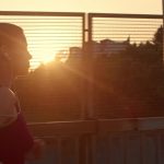 Ways to Make Wellness Part of Your Everyday Lifestyle