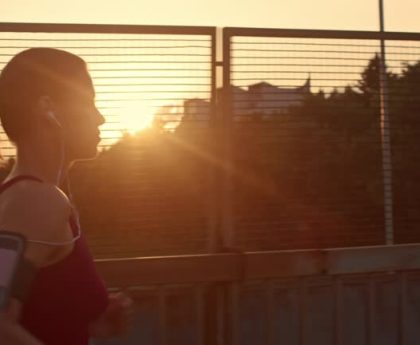 Ways to Make Wellness Part of Your Everyday Lifestyle