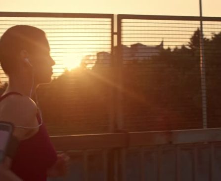 Ways to Make Wellness Part of Your Everyday Lifestyle