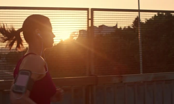 Ways to Make Wellness Part of Your Everyday Lifestyle