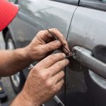 How to Choose Reliable replacement keys leicester for Your Vehicle