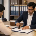 Easy Appointment Scheduling With traveling mobile notary near me West Windsor Township NJ