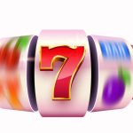 How online spin games Are Evolving