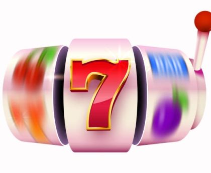 How online spin games Are Evolving