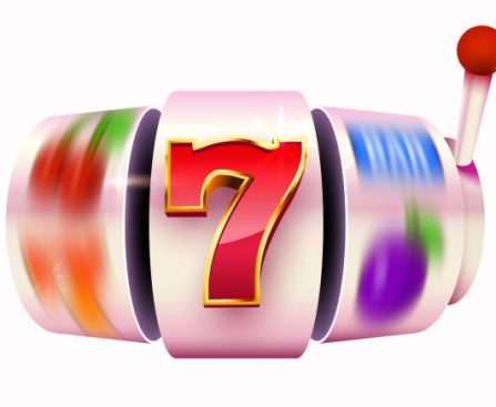 How online spin games Are Evolving
