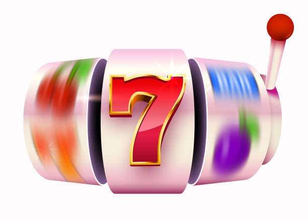 How online spin games Are Evolving