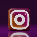 Enhance Your Brand Visibility and Buy Instagram Followers Online Today