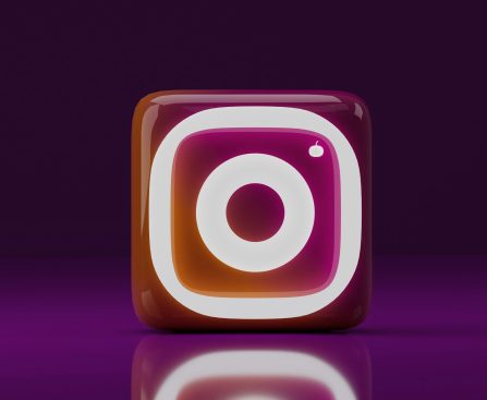 Enhance Your Brand Visibility and Buy Instagram Followers Online Today