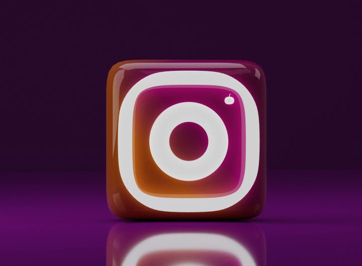 Enhance Your Brand Visibility and Buy Instagram Followers Online Today