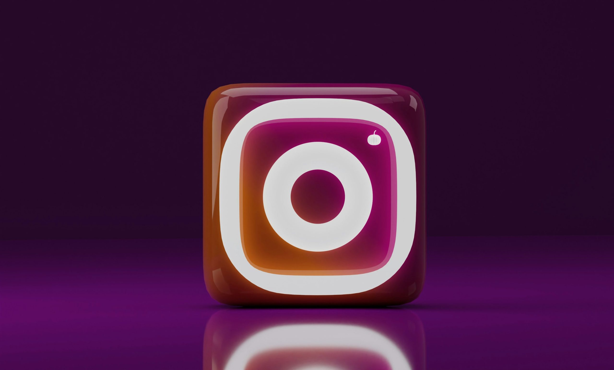 Enhance Your Brand Visibility and Buy Instagram Followers Online Today